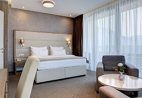 Eden Hotel& Spa
