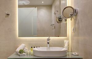 Eden Hotel& Spa