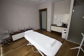 Eden Hotel& Spa