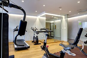 Eden Hotel& Spa