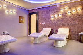Eden Hotel& Spa