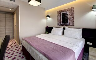 Eden Hotel& Spa