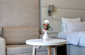 Eden Hotel& Spa