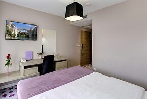 Eden Hotel& Spa