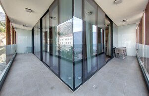 Eden Hotel& Spa