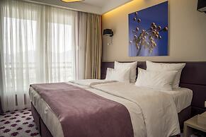 Eden Hotel& Spa