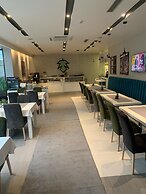 Eden Hotel& Spa