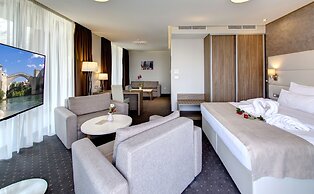 Eden Hotel& Spa