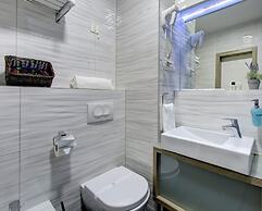 Eden Hotel& Spa