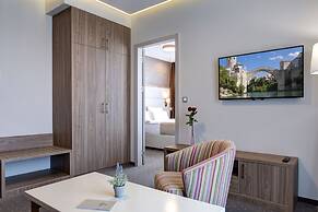 Eden Hotel& Spa