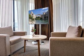 Eden Hotel& Spa