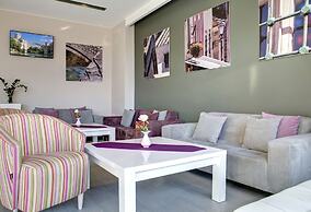 Eden Hotel& Spa