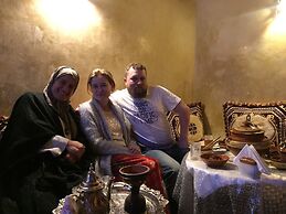 Ryad Bianco