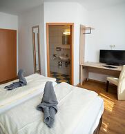 Mörsbergei Landgasthof