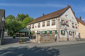 Mörsbergei Landgasthof