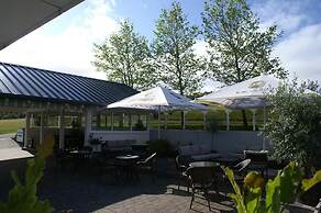 Hotel Restaurant Haus Schieferstein