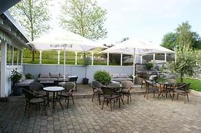 Hotel Restaurant Haus Schieferstein