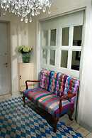 Quinta Miraflores Boutique Hotel