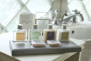 Quinta Miraflores Boutique Hotel