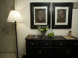 Quinta Miraflores Boutique Hotel