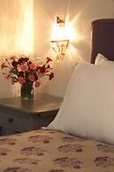 Quinta Miraflores Boutique Hotel