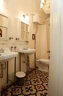 Quinta Miraflores Boutique Hotel