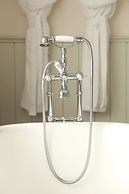 Quinta Miraflores Boutique Hotel