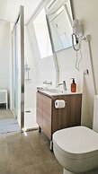 Rossio Hostel