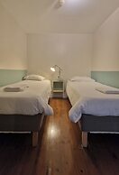 Rossio Hostel