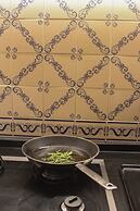 Rossio Hostel