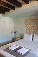 Rossio Hostel