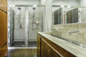 Rossio Hostel