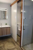 Rossio Hostel