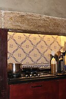 Rossio Hostel