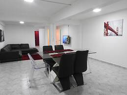 Casa Nava