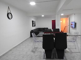 Casa Nava