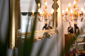 Hotel Rancho Los Lobos