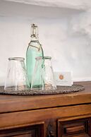 Hotel Rancho Los Lobos