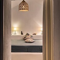 Hotel Rancho Los Lobos