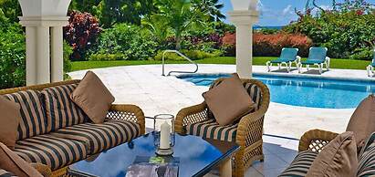 Villa Oceana
