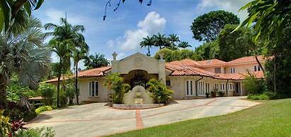 Villa Horizons