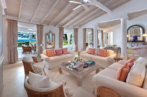 Villa Klairan