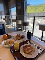 Ibis Budget Valencia Alcasser