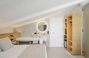 Ceferino Hotel