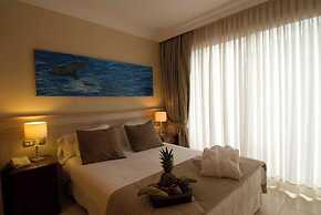 Ceferino Hotel