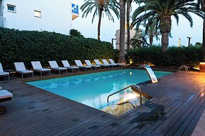 Ceferino Hotel