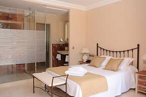 Ceferino Hotel