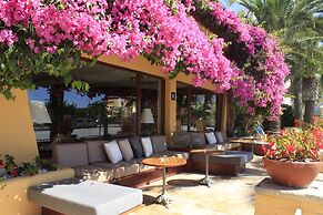 Ceferino Hotel