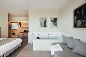 Ceferino Hotel