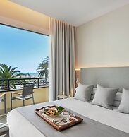 Ceferino Hotel